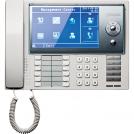 BTICINO - 323001 Table-top switchboard unit with high resolution 7