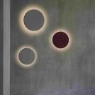 FARO - wall luminaire TOU Grey 01207 LED 8W, 1280LM, 2700K (2)