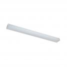 ITALUX - LED аплик за баня IP44 Minoria WL-76578-1C (1)