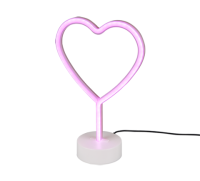 TRIO - HEART – R55210101