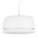ITALUX -  Miranda AD15011-1B WH