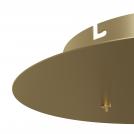 MAYTONI - Аксероар за Пендел RIM MOD058A-03BS (1)