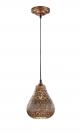 TRIO -   Jasmin  303700162 (1)