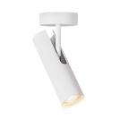 NORDLUX - spot luminaire MIB 6 2020666001 GU10, 8W