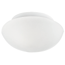 EGLO -   81635  ELLA