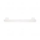 ACA LIGHTING - LED Линейна лампа, S14s 30CM 5W 4000K 450lm S14S5NW