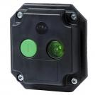 ATRA - Explosion-proof Launcher Start-Light indicator 840421