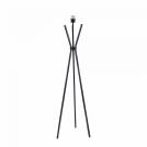 MAYTONI - Лампион TORONTO MOD974-FLBase-01-Black E27, 60W
