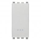 VIMAR - 20005.N - 1P 16AX 2-way switch Next