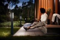 PHILIPS - Stratosphere 16489/93/P3 4000KIP44 (3)
