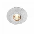 MAYTONI - Gyps Classic DL284-1-01-W