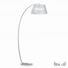 IDEAL LUX - PAGODA PT1 Argento 062273 (1)