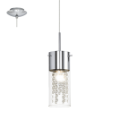 EGLO -   90695  DIAMOND