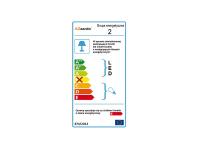 AZZARDO - Спот PERA 2 FH5782A9-2-GR / AZ1248 (3)