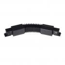KANLUX - Soft connector TEAR N CON-I FLEX B - 33253
