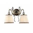 MAYTONI - Аплик  Vintage ARM420-02-R 