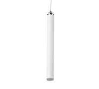 TRIO - TUBULAR – 321691131 (1)