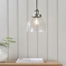 ENDON - pendant luminaire   HANSEN 91738 E27, 40W (4)
