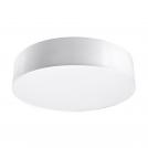 SOLLUX - Ceiling lamp ARENA 1X60W SL.0129