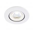 SAXBY - луна SHIELDECO 800 tilt 78521 LED 8.5W, 4000K, 820LM