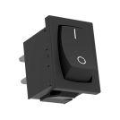 ELKO EP - Switch module 1-0 1NO - USS-01