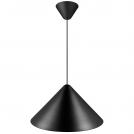 NORDLUX - pendant luminaire  NONO  2120523003 E27, 50W