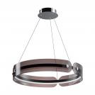 MAYTONI - Pendant INTERSTELLAR MOD309PL-L30GR4K LED 30W 4000K