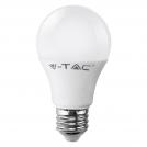V-TAC - 4230 LED 12W E27 A60 6400K