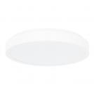 RABALUX - Moisture-proof LED ceiling light SAMIRA 36W 2930lm 4000К IP44 71258