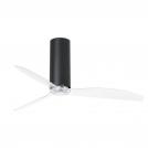 FARO - Таванен вентилатор TUBE FAN 32036WP-10