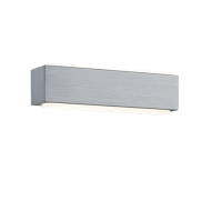 TRIO -  Darco  225770205