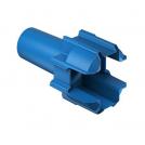 KAISER - 1090-22 Setting tool ECON® Iso + / ECON® Styro55