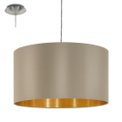 EGLO -  31602  MASERLO