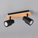 TRIO - PIERRE – R81982032 excl. 2x GU10 · max. 10W (2)