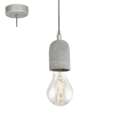 EGLO -  95522 SILVARES