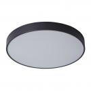 ITALUX -  Orbital 5361-860RC-BK-3