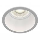 MAYTONI - Луна за вграждане REIF DL049-01W  GU10, 50W