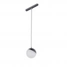NOWODVORSKI - Line lamp  10153  LVM LID LED 8W,650 lm,<160 °,CRI 90,48 V