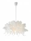 SMARTER - pendant luminaire BUTTERFLY 01-781  E27, 23W