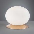 Fischer And Honsel - table  luminaire  ANTONY  50152