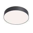 MAYTONI - Плафон ZON C032CL-L43B4K  LED 34W, 3900LM, 4000K