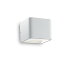 IDEAL LUX - CLICK AP12 051444