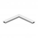EGLO - accessory aluminium profile170X90 за98927/8 SURFACE PROFILE 1 98913