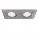 MAYTONI - Downlight Atom DL024-2-02S