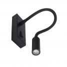 KANLUX - TONIL LED B (32520)