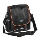 GT LINE - Tool bag   PSS COMPACT BAG