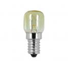 VIVALUX - Lamp for special use for ovens PS 15W 110lm E14 VIV003182