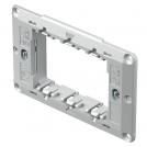 TEM - NM30 Support frame 3M, Modul
