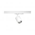 PAULMANN - 96577  ProRail3 LED track spot Kratos ✴<36°⚡3100lm ⚡25W ⚡4000K~230V✴White