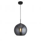 SEARCHLIGHT - Ceiling Pendant AMSTERDAM 1031-1SM E27 60W
